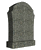 Victor Beaulne 28204 map of cemetery.jpg