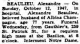 Alexandre_Beaulieu_7159_obit.png Alexandre_Beaulieu_7159_obit.png