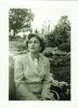 Colette de Grandmont Colette de Grandmont