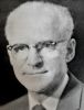 Edgar G. Chartrand