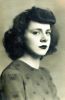 Guyanne Frenette