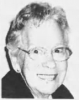 Henrietta Charbonneau