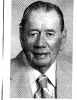 Ivanhoe Riendeau, Jr.