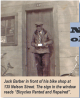 Jack_Barber_135_Nelson_Street.png
