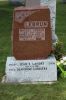 Jean-Edouard Landry N.D. Cemetery.JPG Jean-Edouard Landry N.D. Cemetery.JPG