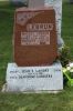 Jean-Edouard Landry N.D. Cemetery.JPG