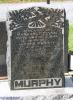 John B Murphy 28437 Tomb.jpeg