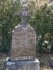 Joseph Trottier 93227 Tomb.jpeg