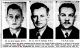 Ken Lussier 126029 death.jpg Ken Lussier 126029 death.jpg