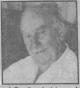 Lionel Henry