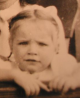 Lucille_Piche_122265.png