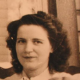 Lucille Trudeau