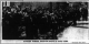 Ottawa_Journal_20174_Crowd_21_Dec_1953.png