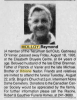 Raymond_Molloy_122190_obit.png