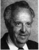 Ronald Trottier