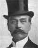 Thomas Payment