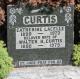 Walter H. Curtis 124457 Tomb.jpeg Walter H. Curtis 124457 Tomb.jpeg