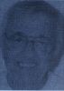Walter Kimberley
