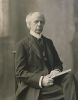 Wilfrid Laurier 119895.jpg