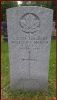 William Thomas Martin 126381 Tomb.jpg