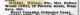 William Wissel 125178 obit.png