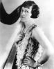 Winnifred Bambrick Harpist.jpg