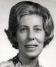 Yolande Alarie