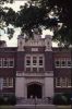 York Street School