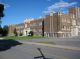 York Street Public Scholl