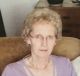 Yvonne Tauvette