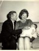 rene67 with mother & daugther.jpg